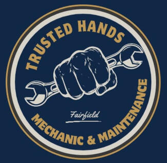 Trusted Hands Mechanic & Maintenance LLC